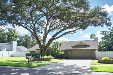 Casa en venta en Valrico, Florida, 4 dormitorios, 210.05 m2 № 1900161 - foto 3
