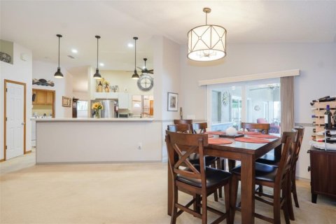 Casa en venta en Valrico, Florida, 4 dormitorios, 210.05 m2 № 1900161 - foto 21