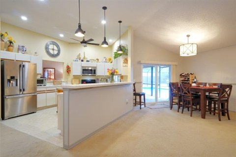 Casa en venta en Valrico, Florida, 4 dormitorios, 210.05 m2 № 1900161 - foto 15