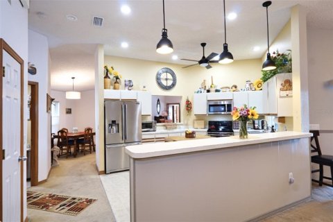 Casa en venta en Valrico, Florida, 4 dormitorios, 210.05 m2 № 1900161 - foto 19