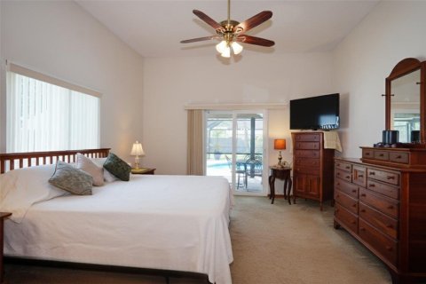 Casa en venta en Valrico, Florida, 4 dormitorios, 210.05 m2 № 1900161 - foto 23