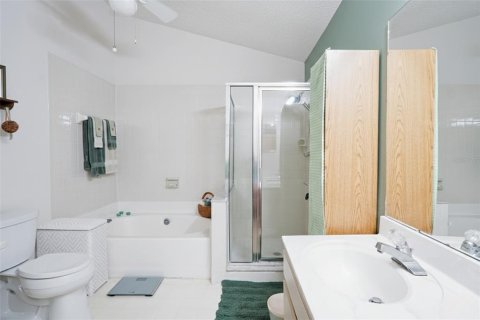 Casa en venta en Valrico, Florida, 4 dormitorios, 210.05 m2 № 1900161 - foto 26