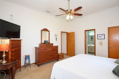 Casa en venta en Valrico, Florida, 4 dormitorios, 210.05 m2 № 1900161 - foto 25