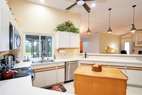 Casa en venta en Valrico, Florida, 4 dormitorios, 210.05 m2 № 1900161 - foto 18