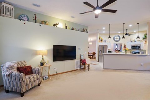 Casa en venta en Valrico, Florida, 4 dormitorios, 210.05 m2 № 1900161 - foto 13