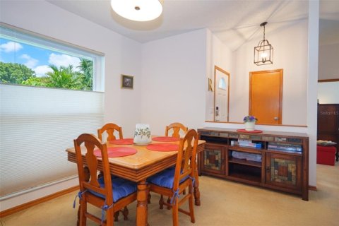 Casa en venta en Valrico, Florida, 4 dormitorios, 210.05 m2 № 1900161 - foto 11