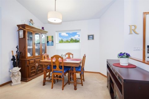 Casa en venta en Valrico, Florida, 4 dormitorios, 210.05 m2 № 1900161 - foto 9