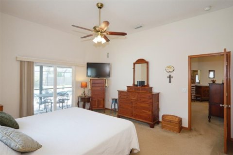 Casa en venta en Valrico, Florida, 4 dormitorios, 210.05 m2 № 1900161 - foto 24