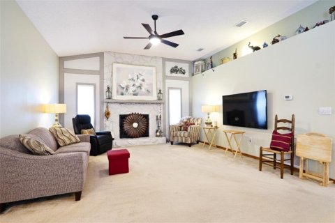 Casa en venta en Valrico, Florida, 4 dormitorios, 210.05 m2 № 1900161 - foto 12