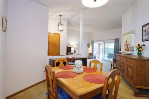 Casa en venta en Valrico, Florida, 4 dormitorios, 210.05 m2 № 1900161 - foto 10