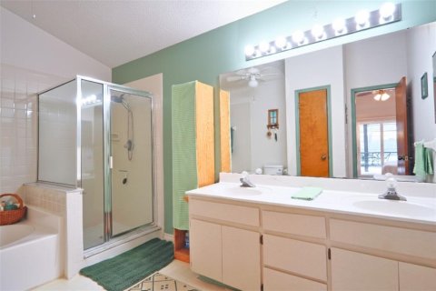Casa en venta en Valrico, Florida, 4 dormitorios, 210.05 m2 № 1900161 - foto 28