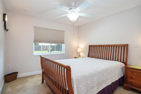 Casa en venta en Valrico, Florida, 4 dormitorios, 210.05 m2 № 1900161 - foto 29