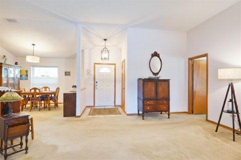 Casa en venta en Valrico, Florida, 4 dormitorios, 210.05 m2 № 1900161 - foto 6