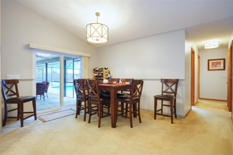 Casa en venta en Valrico, Florida, 4 dormitorios, 210.05 m2 № 1900161 - foto 16