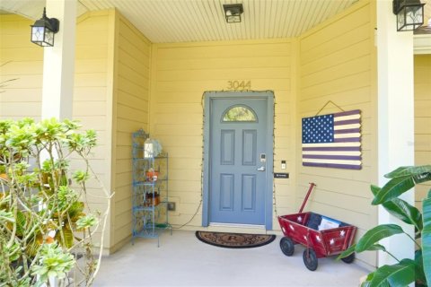 Casa en venta en Valrico, Florida, 4 dormitorios, 210.05 m2 № 1900161 - foto 4