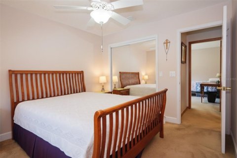 Casa en venta en Valrico, Florida, 4 dormitorios, 210.05 m2 № 1900161 - foto 30