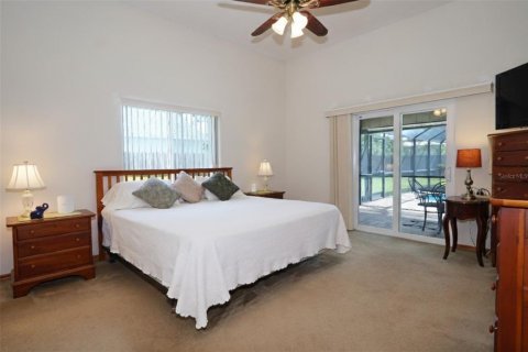 Casa en venta en Valrico, Florida, 4 dormitorios, 210.05 m2 № 1900161 - foto 22