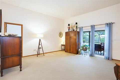 Casa en venta en Valrico, Florida, 4 dormitorios, 210.05 m2 № 1900161 - foto 7