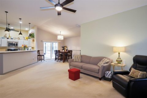 Casa en venta en Valrico, Florida, 4 dormitorios, 210.05 m2 № 1900161 - foto 14