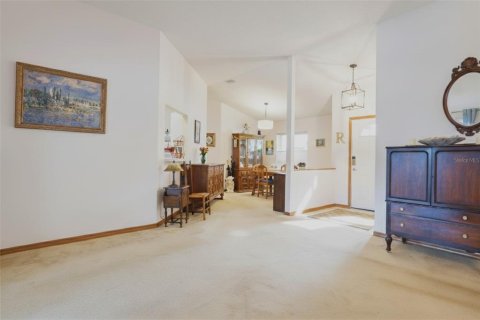 Casa en venta en Valrico, Florida, 4 dormitorios, 210.05 m2 № 1900161 - foto 5