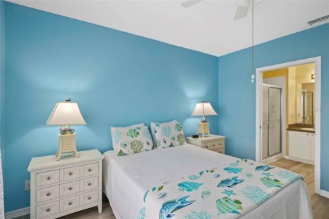 Condo in Punta Gorda, Florida, 3 bedrooms  № 1535925 - photo 27