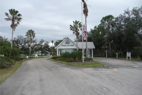 Condo in Punta Gorda, Florida, 3 bedrooms  № 1535925 - photo 8