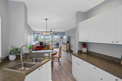 Condo in Punta Gorda, Florida, 3 bedrooms  № 1535925 - photo 25