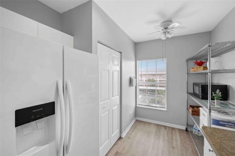 Condo in Punta Gorda, Florida, 3 bedrooms  № 1535925 - photo 22