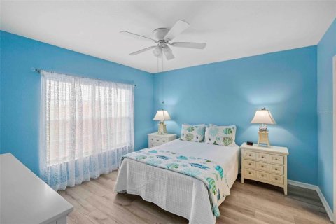 Condo in Punta Gorda, Florida, 3 bedrooms  № 1535925 - photo 26