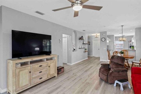 Condo in Punta Gorda, Florida, 3 bedrooms  № 1535925 - photo 20