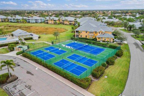 Condo in Punta Gorda, Florida, 3 bedrooms  № 1535925 - photo 11