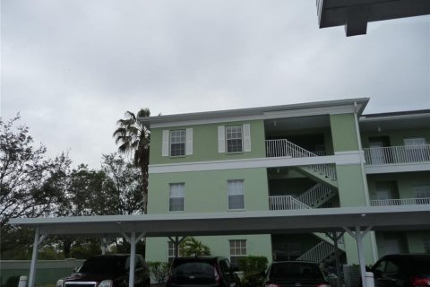 Condo in Punta Gorda, Florida, 3 bedrooms  № 1535925 - photo 6