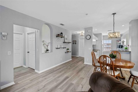Condo in Punta Gorda, Florida, 3 bedrooms  № 1535925 - photo 16
