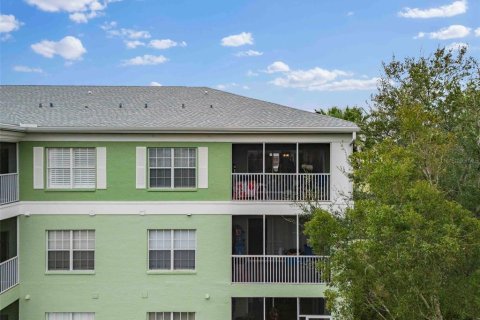 Condo in Punta Gorda, Florida, 3 bedrooms  № 1535925 - photo 7