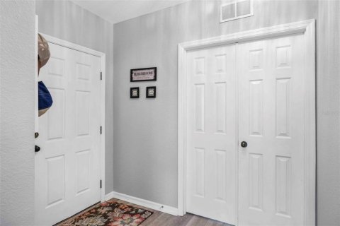 Condo in Punta Gorda, Florida, 3 bedrooms  № 1535925 - photo 13