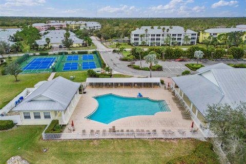 Condo in Punta Gorda, Florida, 3 bedrooms  № 1535925 - photo 10