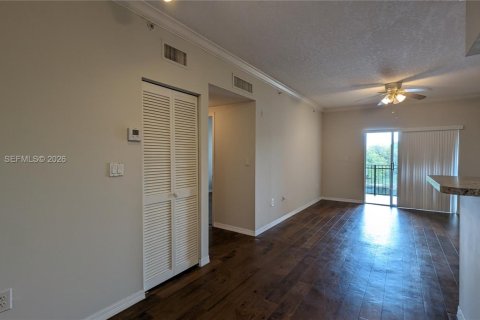 Apartamento en alquiler en Pembroke Pines, Florida, 1 dormitorio, 64.1 m2 № 2063309 - foto 9