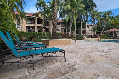 Apartamento en alquiler en Pembroke Pines, Florida, 1 dormitorio, 64.1 m2 № 2063309 - foto 29