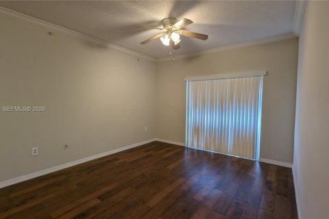 Apartamento en alquiler en Pembroke Pines, Florida, 1 dormitorio, 64.1 m2 № 2063309 - foto 21