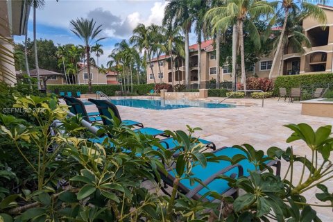 Apartamento en alquiler en Pembroke Pines, Florida, 1 dormitorio, 64.1 m2 № 2063309 - foto 23