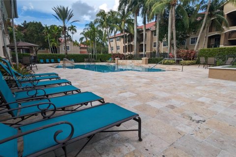 Apartamento en alquiler en Pembroke Pines, Florida, 1 dormitorio, 64.1 m2 № 2063309 - foto 22