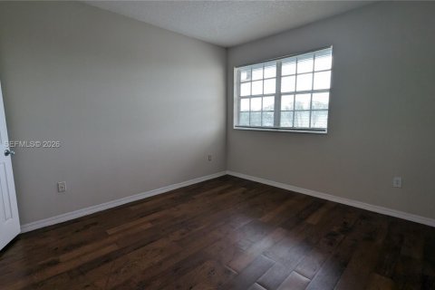 Apartamento en alquiler en Pembroke Pines, Florida, 1 dormitorio, 64.1 m2 № 2063309 - foto 14