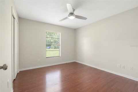 House in Valrico, Florida 4 bedrooms, 253.53 sq.m. № 1803102 - photo 17