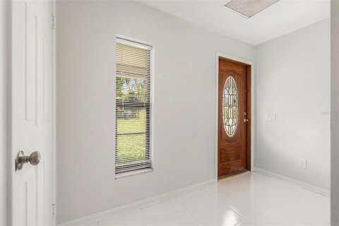 House in Valrico, Florida 4 bedrooms, 253.53 sq.m. № 1803102 - photo 3