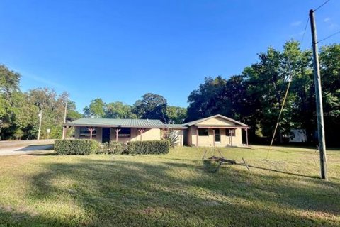 Propiedad comercial en venta en Hernando, Florida, 187.29 m2 № 2108843 - foto 27
