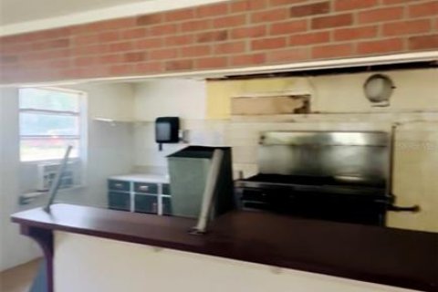 Propiedad comercial en venta en Hernando, Florida, 187.29 m2 № 2108843 - foto 4