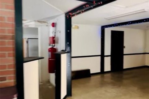Propiedad comercial en venta en Hernando, Florida, 187.29 m2 № 2108843 - foto 8