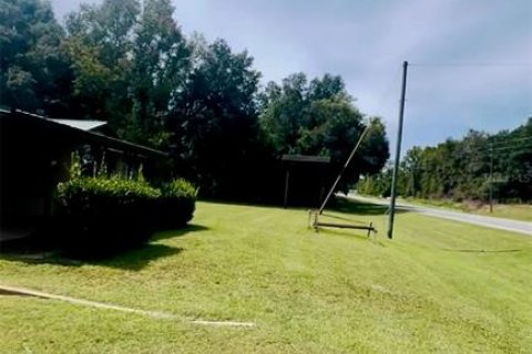 Propiedad comercial en venta en Hernando, Florida, 187.29 m2 № 2108843 - foto 22