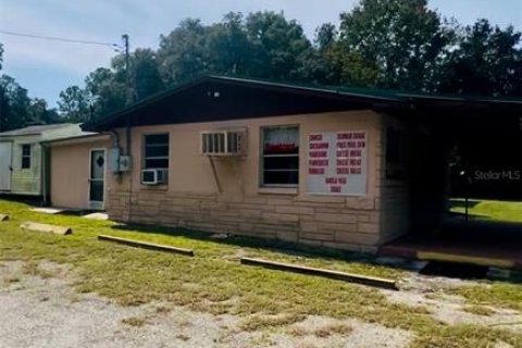 Propiedad comercial en venta en Hernando, Florida, 187.29 m2 № 2108843 - foto 25
