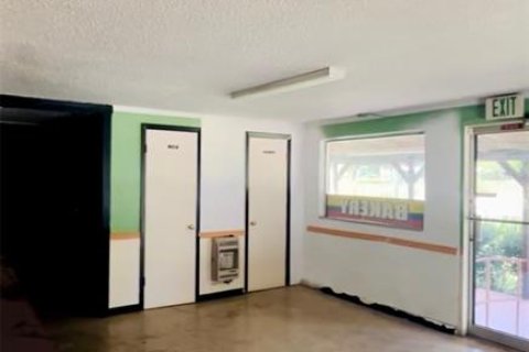 Propiedad comercial en venta en Hernando, Florida, 187.29 m2 № 2108843 - foto 9